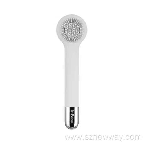 Xiaomi inFace Bath Beauty Device Massage Clean Tools